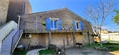 Maison à la vente